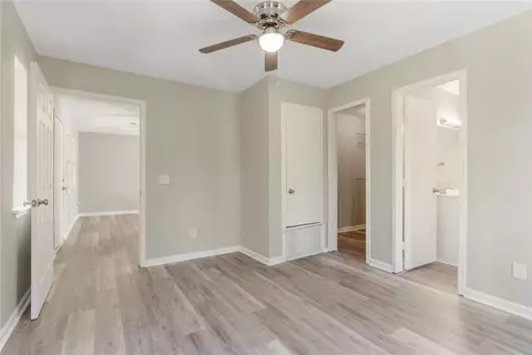 19360 E Imhoff Rd, Norman, OK 73026 photo 25