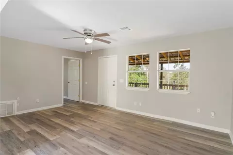 19360 E Imhoff Rd, Norman, OK 73026 photo 8