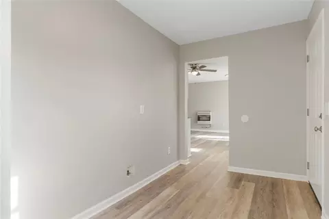 19360 E Imhoff Rd, Norman, OK 73026 photo 21