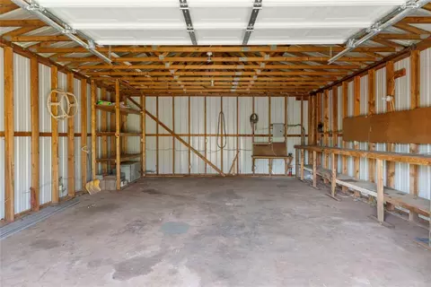 19360 E Imhoff Rd, Norman, OK 73026 photo 36
