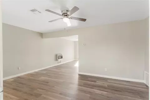 19360 E Imhoff Rd, Norman, OK 73026 photo 6