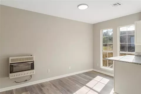 19360 E Imhoff Rd, Norman, OK 73026 photo 12