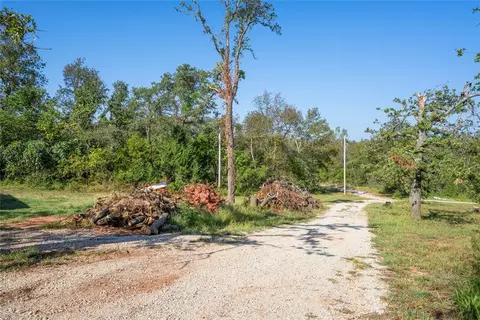 19360 E Imhoff Rd, Norman, OK 73026 photo 38