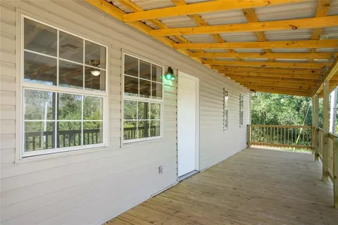 19360 E Imhoff Rd, Norman, OK 73026 photo 5