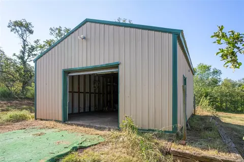 19360 E Imhoff Rd, Norman, OK 73026 photo 35