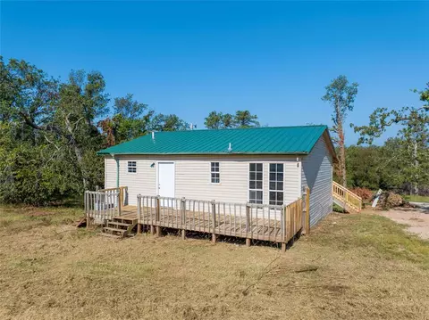 19360 E Imhoff Rd, Norman, OK 73026 photo 34