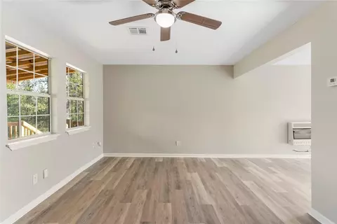 19360 E Imhoff Rd, Norman, OK 73026 photo 7