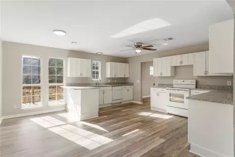 19360 E Imhoff Rd, Norman, OK 73026 photo 11