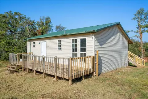 19360 E Imhoff Rd, Norman, OK 73026 photo 30