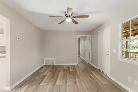 19360 E Imhoff Rd, Norman, OK 73026 photo 9