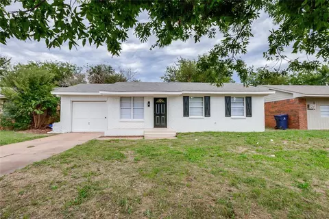 333 NW 81st St, Oklahoma City, OK 73114