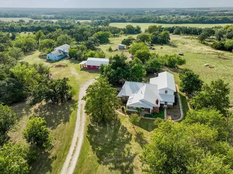 740405 S 3350 Rd, Perkins, OK 74059