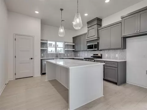 7444 Geneva Rea Ln, Yukon, OK 73099