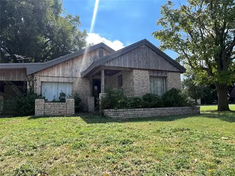 220 Highway 62, Verden, OK 73092