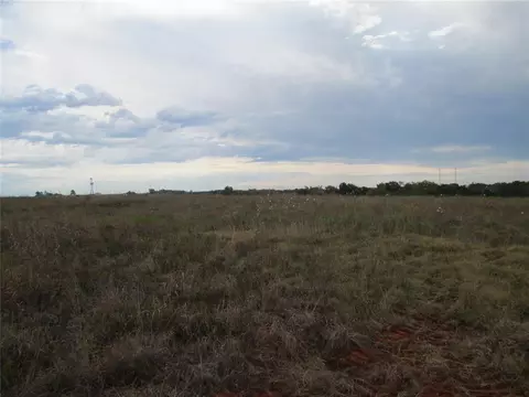 006 County Street 2950, Blanchard, OK 73010