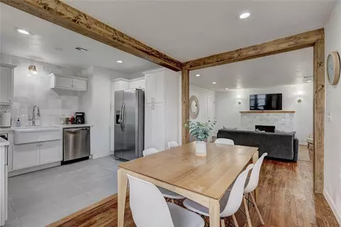 2034 NW 34th St, Oklahoma City, OK 73118