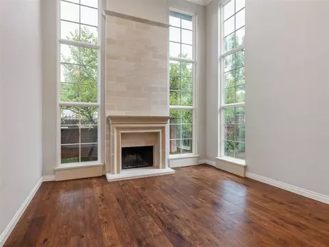 6208 Waterford Blvd #94, Oklahoma City, OK 73118