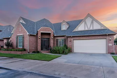 3033 NW 160 St, Edmond, OK 73013