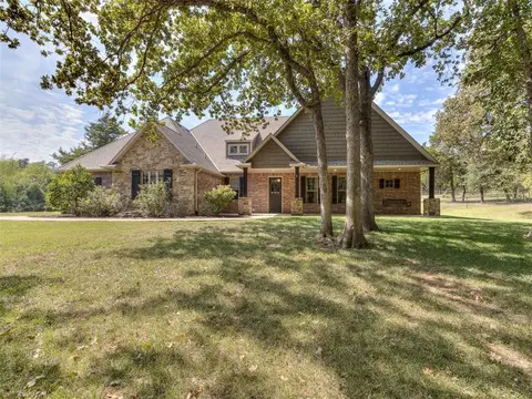 3250 Billy Ct, Edmond, OK 73034