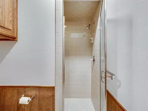 3910 Pine Tree Cir, Norman, OK 73072 photo 15