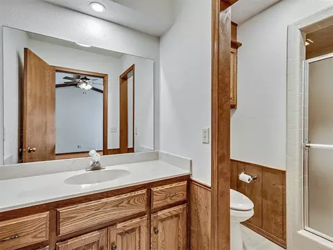 3910 Pine Tree Cir, Norman, OK 73072 photo 14