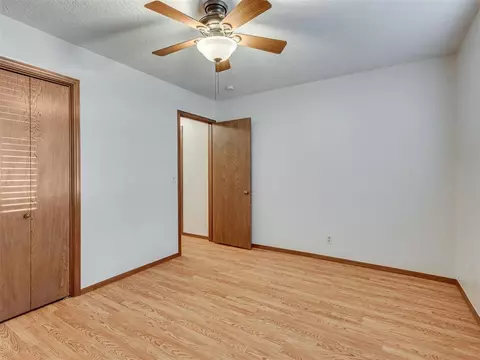 3910 Pine Tree Cir, Norman, OK 73072 photo 20
