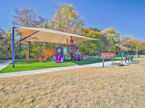 3910 Pine Tree Cir, Norman, OK 73072 photo 27