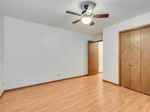 3910 Pine Tree Cir, Norman, OK 73072 photo 23