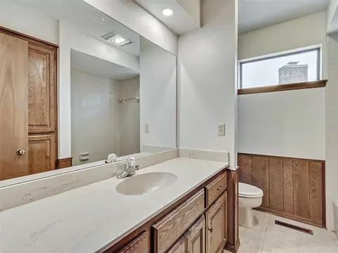 3910 Pine Tree Cir, Norman, OK 73072 photo 19