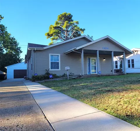 1134 NW 39th St, Oklahoma City, OK 73118