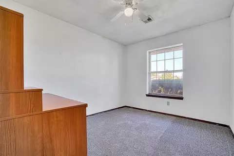 1704 Tyler St, Altus, OK 73521 photo 20