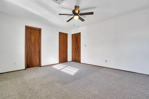 1704 Tyler St, Altus, OK 73521 photo 14