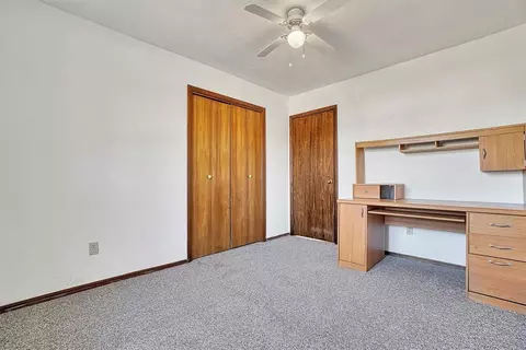 1704 Tyler St, Altus, OK 73521 photo 19