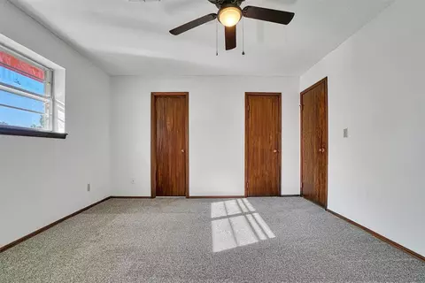 1704 Tyler St, Altus, OK 73521 photo 15