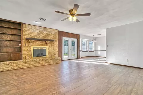 1704 Tyler St, Altus, OK 73521 photo 5