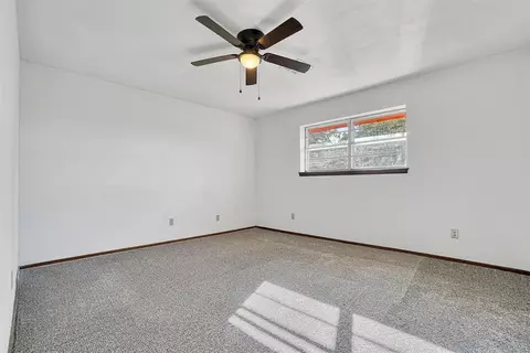 1704 Tyler St, Altus, OK 73521 photo 13