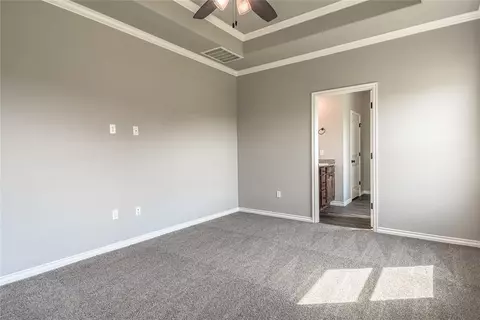 207 Springtree Dr, Harrah, OK 73045 photo 14