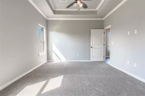 207 Springtree Dr, Harrah, OK 73045 photo 13