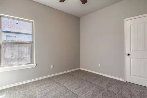 207 Springtree Dr, Harrah, OK 73045 photo 20