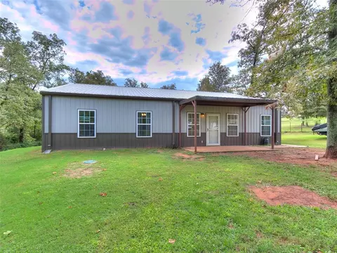 2913 120th Ave, Norman, OK 73026