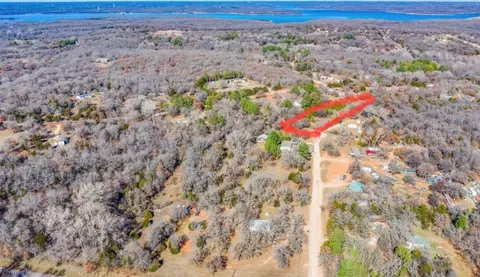 2200 SE 143rd Ave, Norman, OK 73026