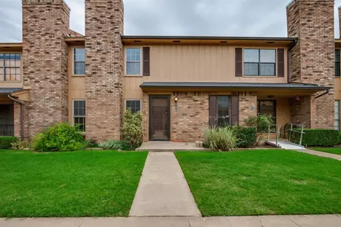 847 Two Forty Pl, Oklahoma City, OK 73139