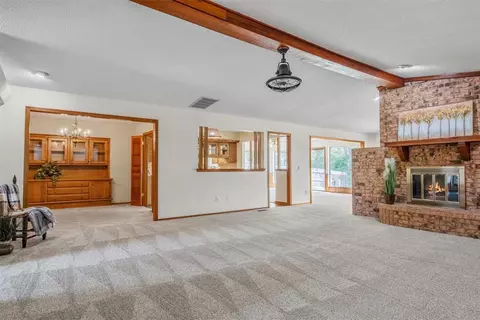 7218 NW 105th Ter, Oklahoma City, OK 73162