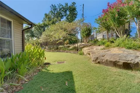 1413 Northcrest Dr, Ada, OK 74820 photo 34