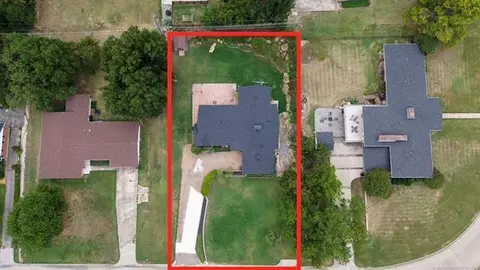 1413 Northcrest Dr, Ada, OK 74820 photo 46
