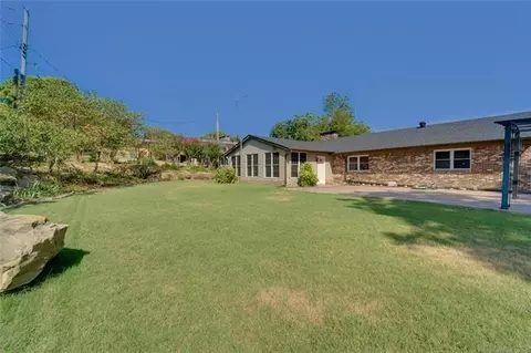 1413 Northcrest Dr, Ada, OK 74820 photo 32