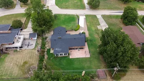 1413 Northcrest Dr, Ada, OK 74820 photo 48