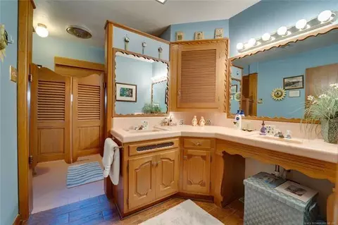 1413 Northcrest Dr, Ada, OK 74820 photo 21