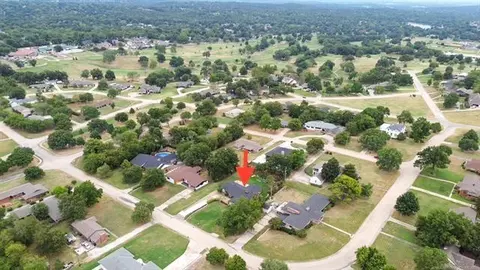1413 Northcrest Dr, Ada, OK 74820 photo 47