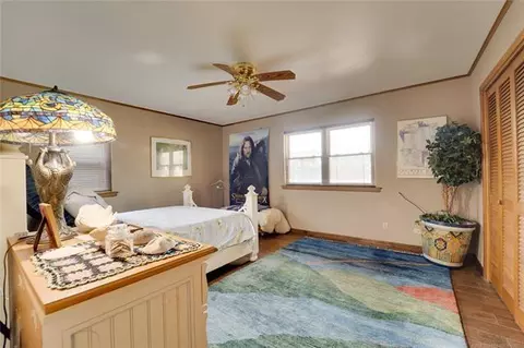 1413 Northcrest Dr, Ada, OK 74820 photo 24